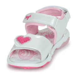 Primigi - GIRL SAND.LIGHT