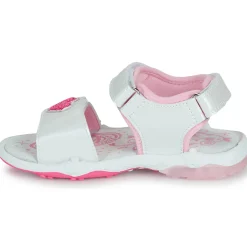 Primigi - GIRL SAND.LIGHT