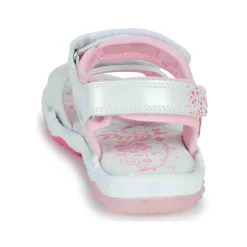 Primigi - GIRL SAND.LIGHT