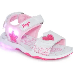 Primigi - GIRL SAND.LIGHT