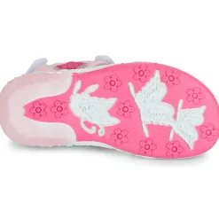 Primigi - GIRL SAND.LIGHT