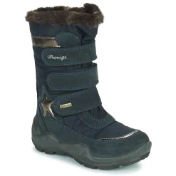 Primigi - GIRL WINGER GTX Marine Online