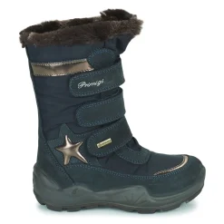 Primigi - GIRL WINGER GTX Marine Online