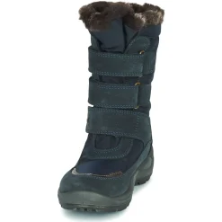 Primigi - GIRL WINGER GTX Marine Online