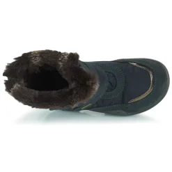 Primigi - GIRL WINGER GTX Marine Online