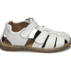 Online Primigi - GREEN FOR CHANGE Blanc