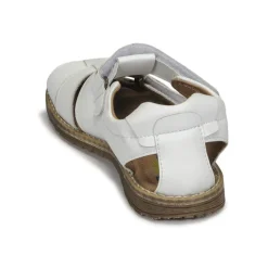 Online Primigi - GREEN FOR CHANGE Blanc