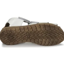 Online Primigi - GREEN FOR CHANGE Blanc