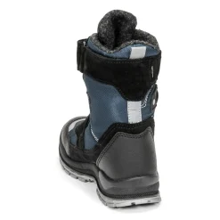 Best Primigi - HANS GTX