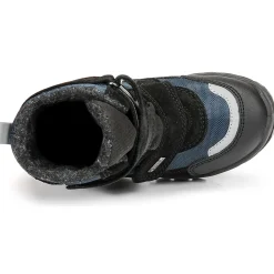 Best Primigi - HANS GTX