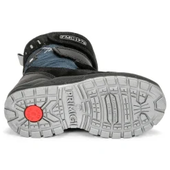 Best Primigi - HANS GTX