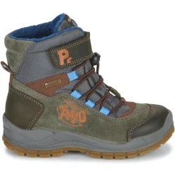 Primigi - HANS GTX Kaki