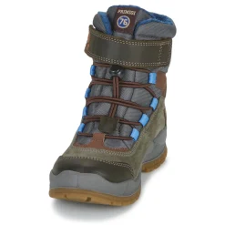 Primigi - HANS GTX Kaki