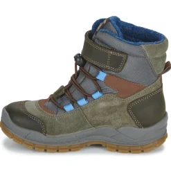 Primigi - HANS GTX Kaki