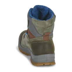 Primigi - HANS GTX Kaki