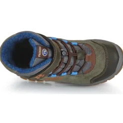 Primigi - HANS GTX Kaki