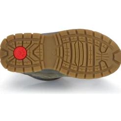 Primigi - HANS GTX Kaki