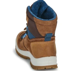 Best Primigi - HANS GTX Marron