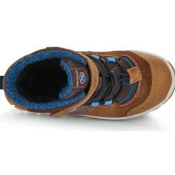 Best Primigi - HANS GTX Marron