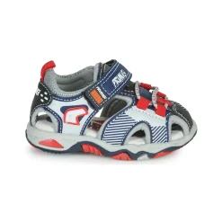 Primigi - HIMAN Online