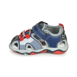 Primigi - HIMAN Online