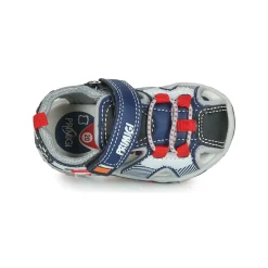 Primigi - HIMAN Online