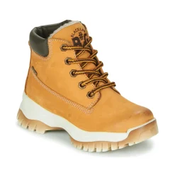 Primigi - HOSHI GTX Cognac Discount