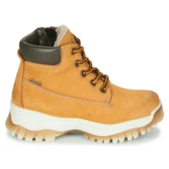 Primigi - HOSHI GTX Cognac Discount