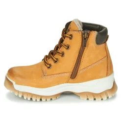 Primigi - HOSHI GTX Cognac Discount