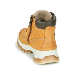 Primigi - HOSHI GTX Cognac Discount