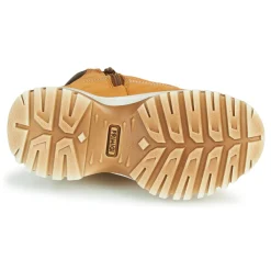 Primigi - HOSHI GTX Cognac Discount