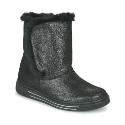 Discount Primigi - HULA Noir