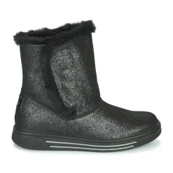 Discount Primigi - HULA Noir