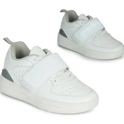 Primigi - INFINITY LIGHTS