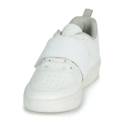 Primigi - INFINITY LIGHTS