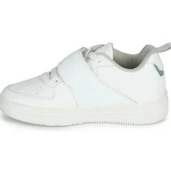 Primigi - INFINITY LIGHTS