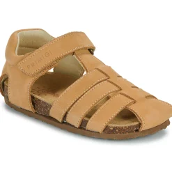 Primigi - NATURE SANDAL Cognac Online