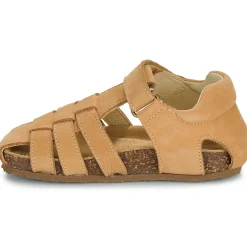 Primigi - NATURE SANDAL Cognac Online