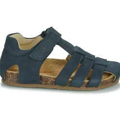 Primigi - NATURE SANDAL Marine New