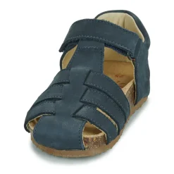 Primigi - NATURE SANDAL Marine New