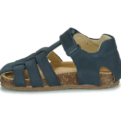 Primigi - NATURE SANDAL Marine New