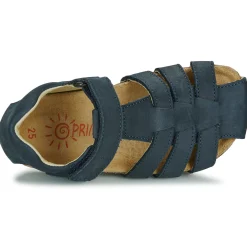 Primigi - NATURE SANDAL Marine New
