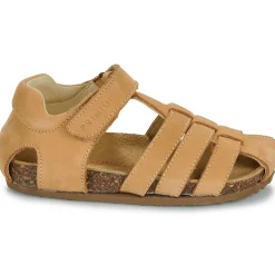 Primigi - NATURE SANDAL Cognac New