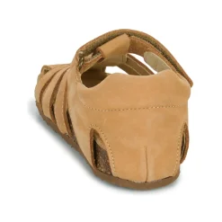 Primigi - NATURE SANDAL Cognac New