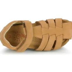 Primigi - NATURE SANDAL Cognac New