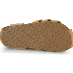 Primigi - NATURE SANDAL Cognac New