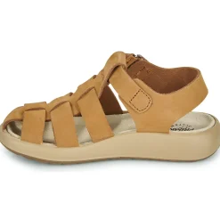 Primigi - PALMER Cognac New