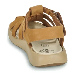 Primigi - PALMER Cognac New