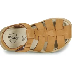 Primigi - PALMER Cognac New