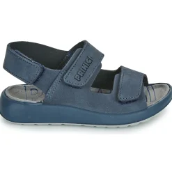 Online Primigi - PALMER F.CHANGE Marine